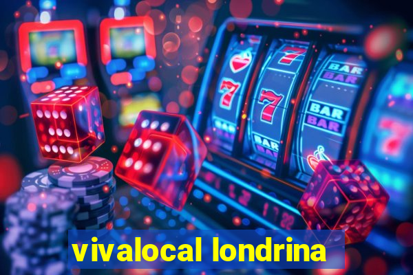 vivalocal londrina